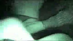 Thumb 9