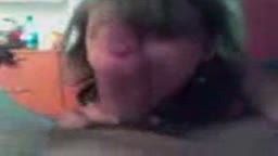Thumb 10