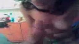 Thumb 12