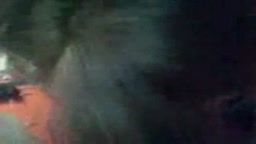 Thumb 14