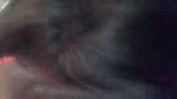 Thumb 15