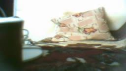 Thumb 8