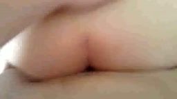 Thumb 8