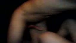 Thumb 10