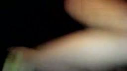 Thumb 11