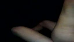 Thumb 12
