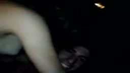 Thumb 13