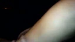 Thumb 15