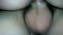 Thumb 19
