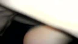Thumb 6