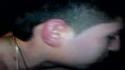 Thumb 7