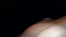 Thumb 8