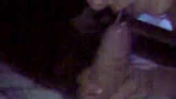 Thumb 14