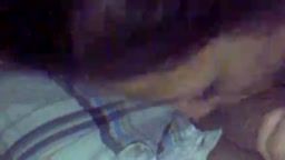 Thumb 7