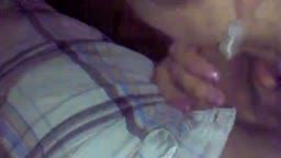 Thumb 8