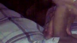 Thumb 9
