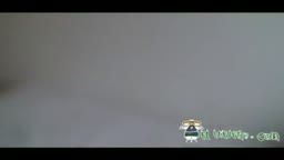 Thumb 9