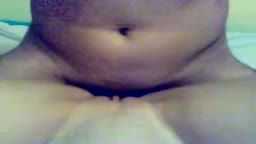 Thumb 10