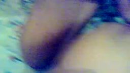 Thumb 12