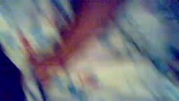 Thumb 13