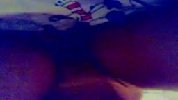 Thumb 15