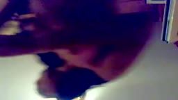 Thumb 17