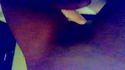 Thumb 19