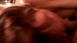 Thumb 8