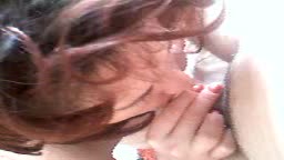 Thumb 14