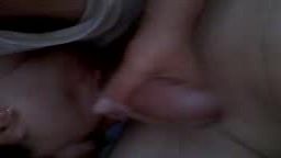 Thumb 11