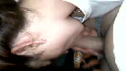 Thumb 10