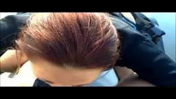 Thumb 10
