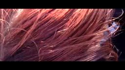 Thumb 16