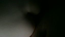 Thumb 20