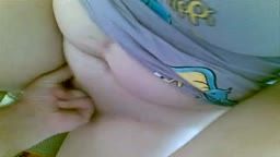 Thumb 15