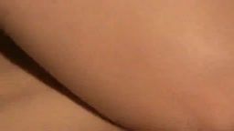 Thumb 11