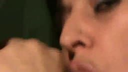 Thumb 12