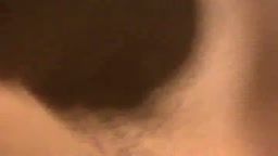 Thumb 8