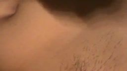 Thumb 9
