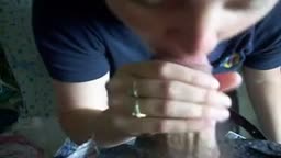 Thumb 11