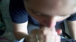Thumb 16