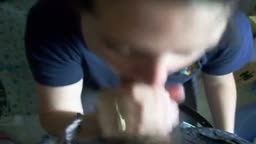 Thumb 18