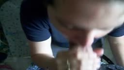 Thumb 6