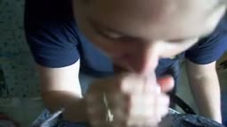 Thumb 8