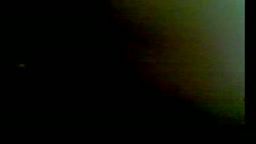 Thumb 12