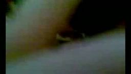 Thumb 14