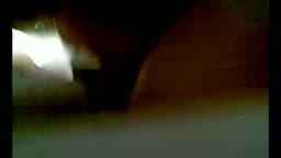 Thumb 15