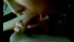 Thumb 17