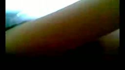Thumb 7