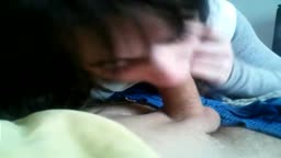 Thumb 14